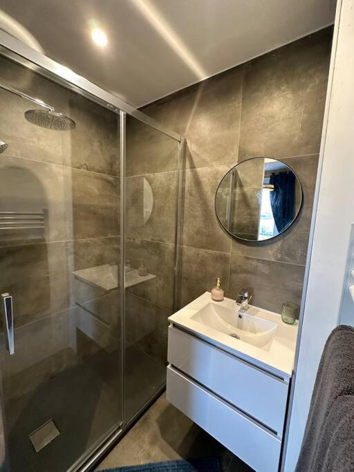 Le Spanorama; Premium Ferienhaus