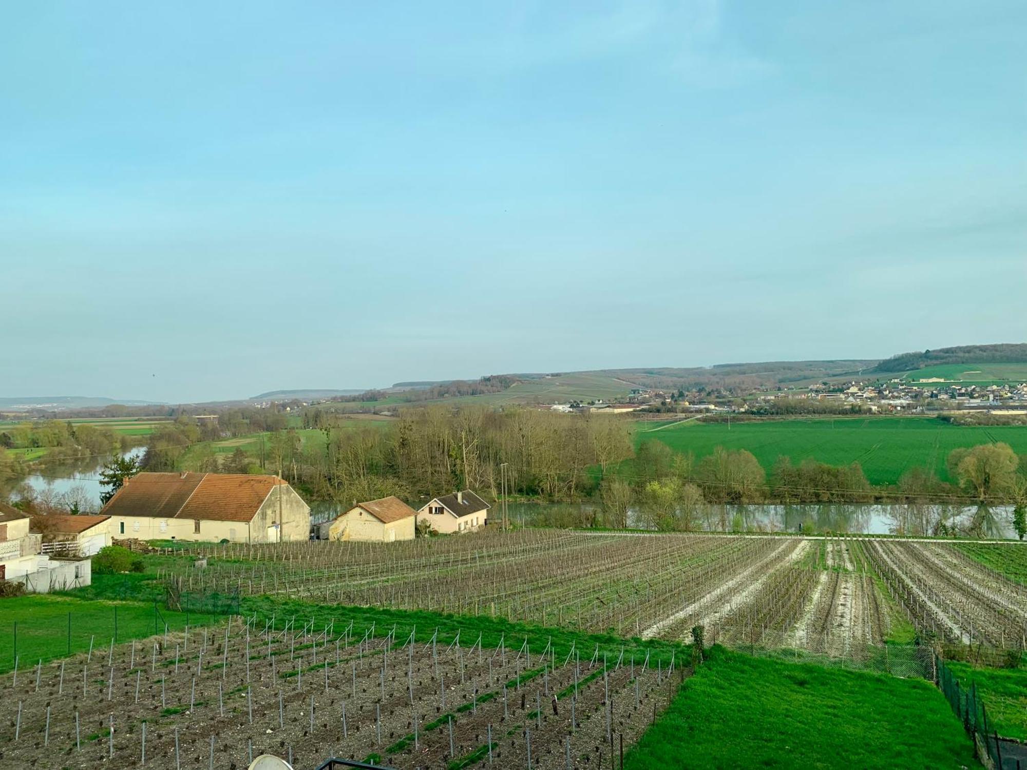 Le Spanorama; Premium Ferienhaus *
